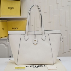 Fendi Drawstring Bags